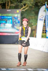 BIB: 
                            <button type="button" onclick="openModal(19572317)" class="btn btn-primary btn-sm float-right btn-popup" data-toggle="modal" data-target=".modal-high-quality">
                        <i class="fas fa-shopping-cart"></i> Add to Cart
                    </button>
                                            <button type="button" onclick="isThisMe(19572317, true)" class="btn btn-success btn-sm float-right btn-popup btn-isme hidden" data-toggle="tooltip" data-placement="bottom" title="นี่คือรูปของคุณใช่ไหม คลิกที่นี่เพื่อเอาเข้าอัลบั้ม">
                        <i class="fas fa-plus"></i> Add to album
                    </button>
                    <button type="button" onclick="isThisMe(19572317, false)" class="btn btn-warning btn-sm float-right btn-popup btn-isnotme hidden">
                        <i class="fas fa-ban"></i> Remove from album
                    </button>